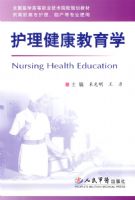 ������������ѧ