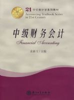 �м�������07