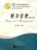 �������08