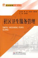 ���������������