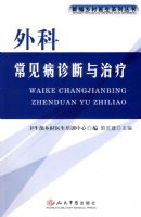 ��Ƴ��������������