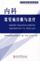 �ڿƳ��������������