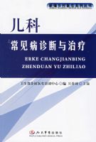 ���Ƴ�������������ơ����±����ҽ��ϵ�д���