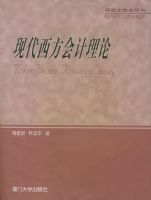 �ִ�����������ۡ����о�����ѧ����