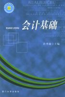 ��ƻ���/��ƴ�ҵ�ʸ��Դ���