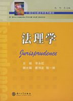 �ڲ�����ѧ