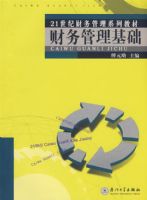 �����������08