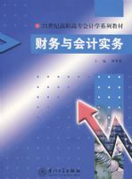 ��������ʵ��