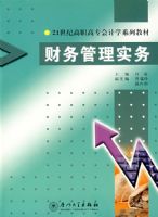 �������ʵ��07