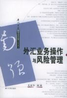 ���ҵ���������չ���������ǿ���顤������04