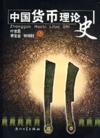 �й���������ʷ