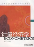 ��������ѧ08