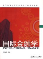 ���ʽ���ѧ09