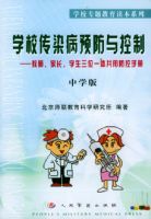 ����ʳƷ������ҵ����������ѵ�ֲ�