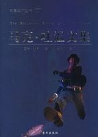 ���ˡ������ļ�06