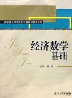 ������ѧ����