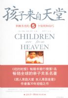 �����������ã�������������5��ԭ��ͼ���