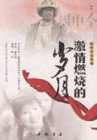 ����ȼ�յ�����