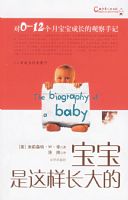 ���������������