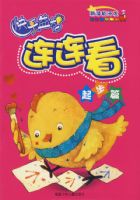 ������������������ƪ��