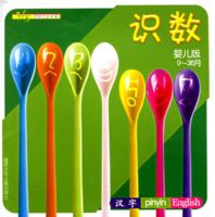 yesϵ�С���ʶ��