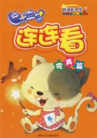 ��������������������ƪ��