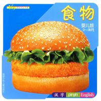 yesϵ�С���ʳ��