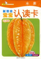 ��������϶�������ˮ��