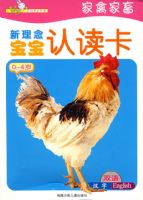 ��������϶����������ݼ���