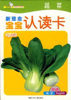 ��������϶��������߲�