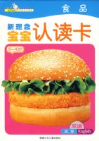 ������� �϶��� ����ʳƷ