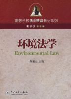 ������ѧ