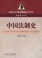 �й�����ʷ07