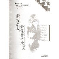 �������������������(�������������������ʹ���)