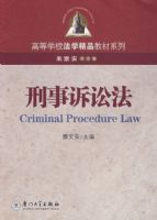 �������Ϸ�07