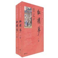 ��¥��(�Ĵ�����,���ҵ���)(�Ĵ�����/���ҵ���)