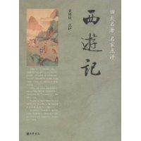 ���μ�(�Ĵ�����,���ҵ���)(�Ĵ�����/���ҵ���)