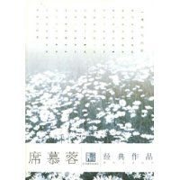 ϯĽ�ؾ�����Ʒ