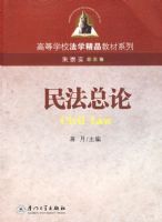 ������07