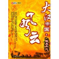 �󺺵۹�����1