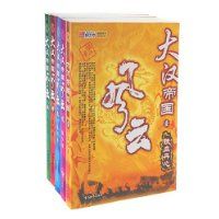 ���󺺵۹�����1��2��3��4��5��