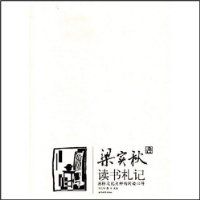 ��ʵ���������