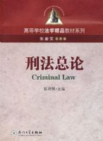 �̷�����07