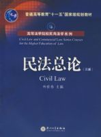 ������(������)