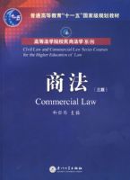 �̷������棩