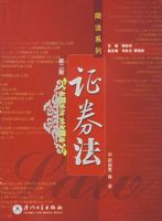 ֤�������ڶ��棩