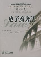 �������񷨡����̷�ϵ��