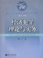 ���÷���������ʵ��