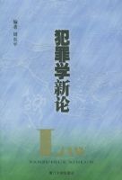 ����ѧ����