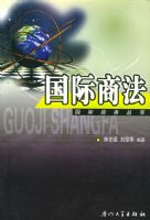 �����̷����������������